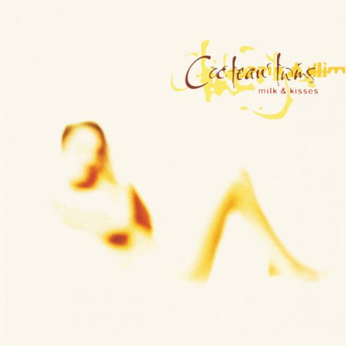 Cocteau Twins | ISRABOX