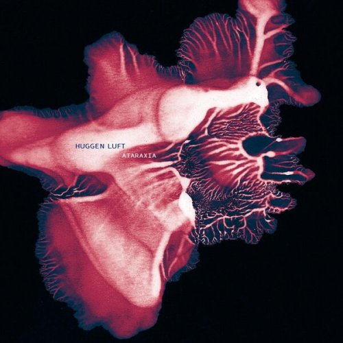 Huggen Luft - ATARAXIA (2026)