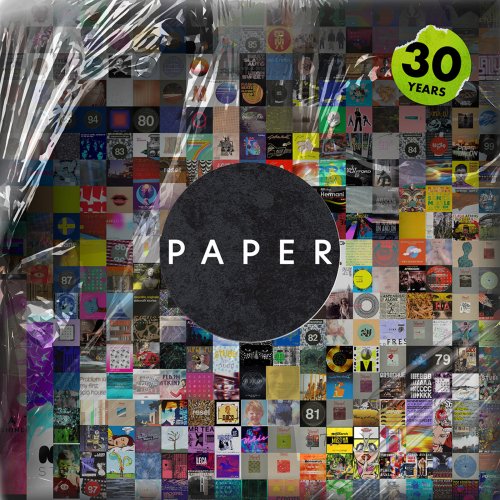 VA - PAPER30 (2026)