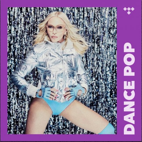 VA - Dance Pop (2026)