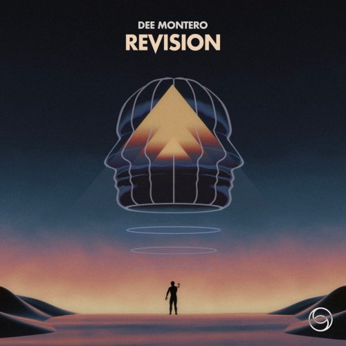 Dee Montero - REVISION (2026)