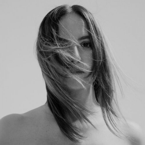 Selen Gülün - Haze Walker (2026) [Hi-Res]