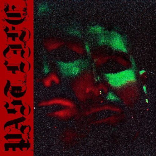Kahn - Past Life (2026)