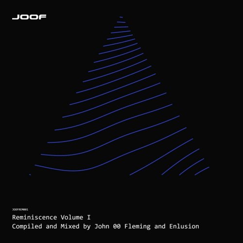 John 00 Fleming & Enlusion - Reminiscence Volume I (2026)