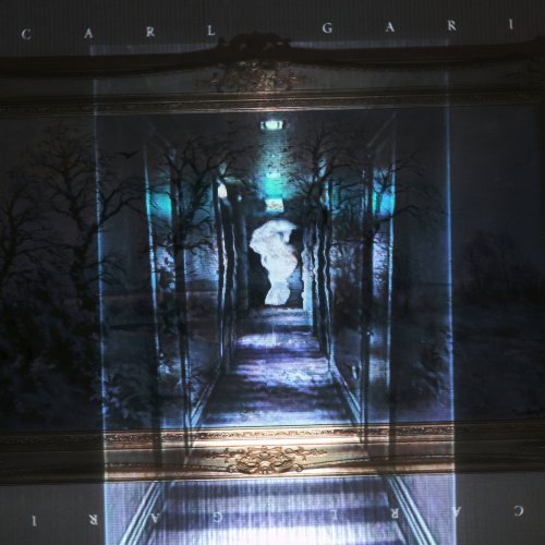 Carl Gari - Carl Gari (2026)