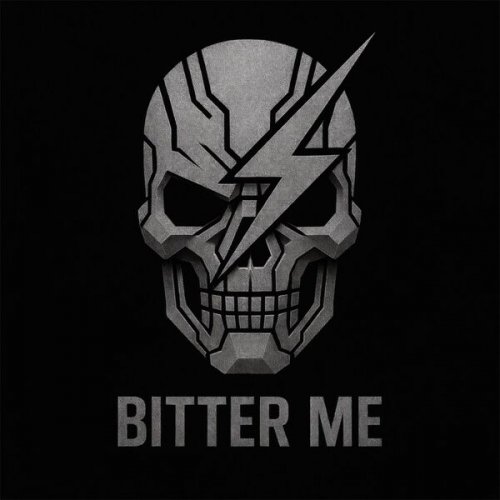 Blitz – Bitter Me (2026) Hi-Res