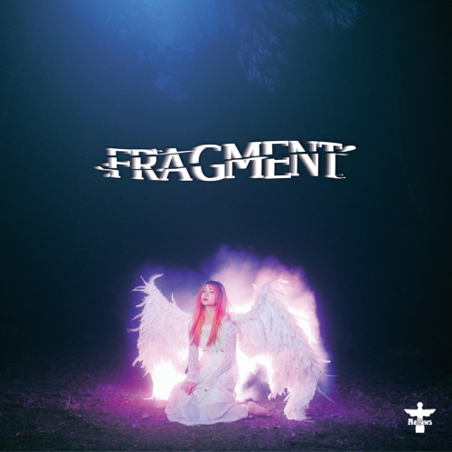 The Mellows - FRAGMENT (2026) Hi-Res