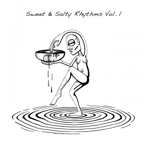 VA - Sweet & Salty Rhythms Vol.1 (2026)