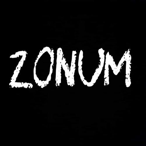 Zonum - Zonum (2026)
