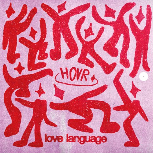 HOVR - Love Language (2026)