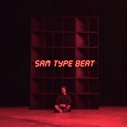 Ninx - 5AM TYPE BEAT (2026)