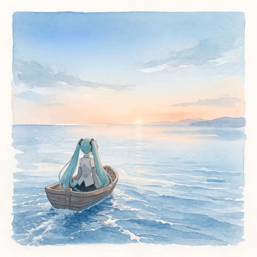 2pointO - Horizon (Deluxe Edition) (2026)