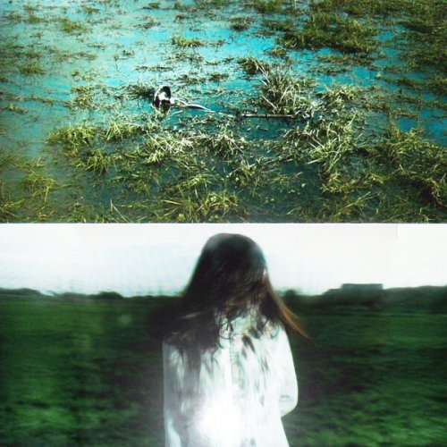 Stolen Velour - Underlight (2026)
