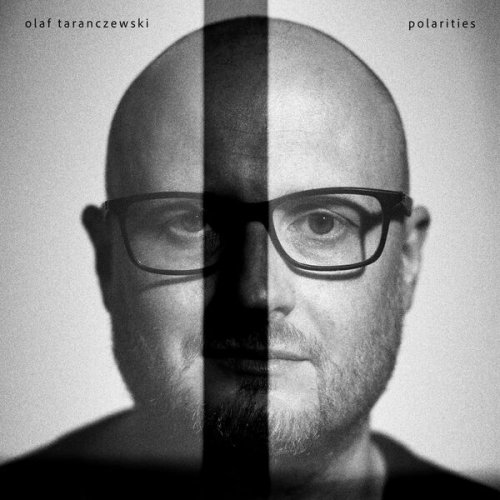 Olaf Taranczewski - Polarities (2026) [Hi-Res]