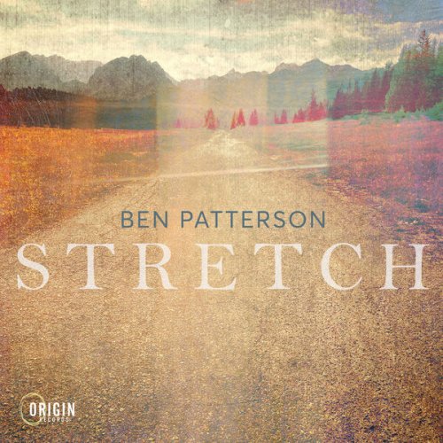 Ben Patterson - Stretch (2026)