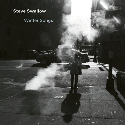Steve Swallow - Winter Songs (2026)