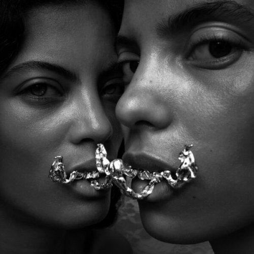 Ibeyi - Offering (2026) [Hi-Res]