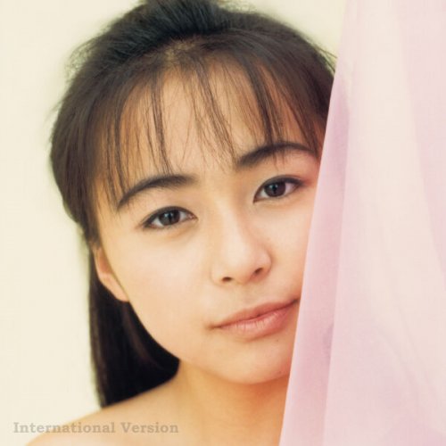 Taeko Nishino - Golden Best Taeko Nishino (International Version) (2026)