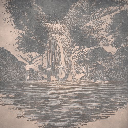 Thoma - Leaving Cycles (2026)
