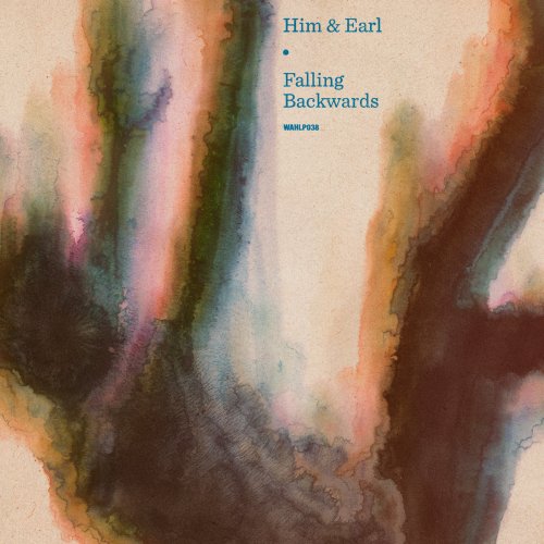 Him & Earl - Falling Backwards (2026)