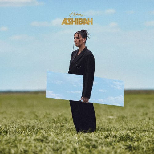 Ashibah - Human (2026)