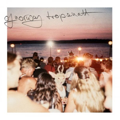 Of Norway - Tropenatt (2026)