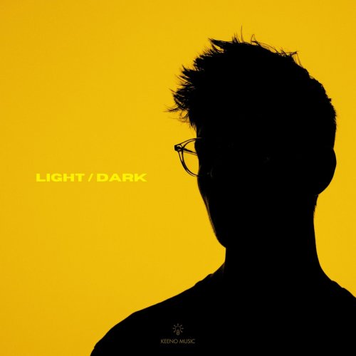 Keeno - LIGHT DARK (2026)