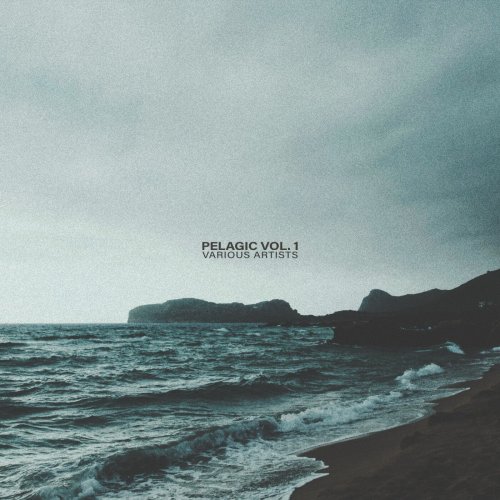 VA - Pelagic Vol. 1 (2026)