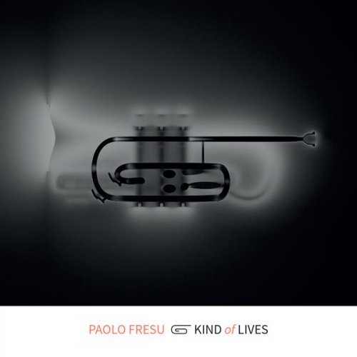 Paolo Fresu - kind of LIVES (2026) [Hi-Res]