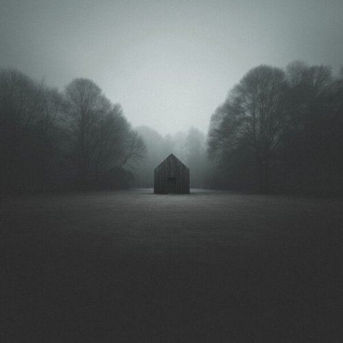 LSB - The Middle (2026)