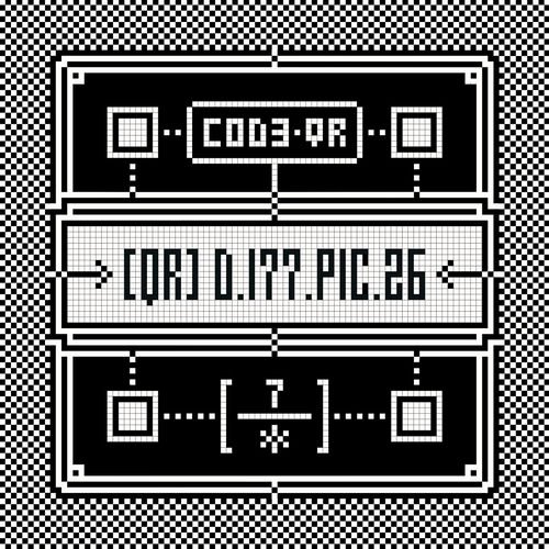 VA - [QR]D.177.PIC.26 (2026)