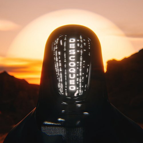 Descoqueo - Two / One (2026)