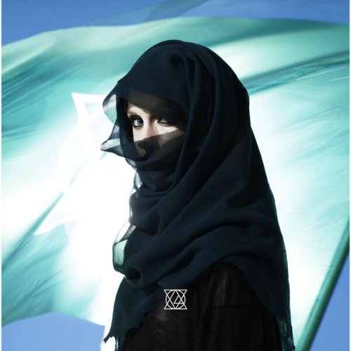 Vola & The Oriental Machine - Principle (2010)