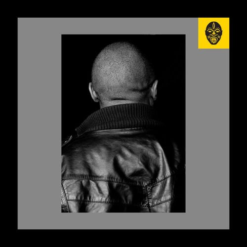 Domineeky - Rockstar Incognito (XL Edition) (2026)