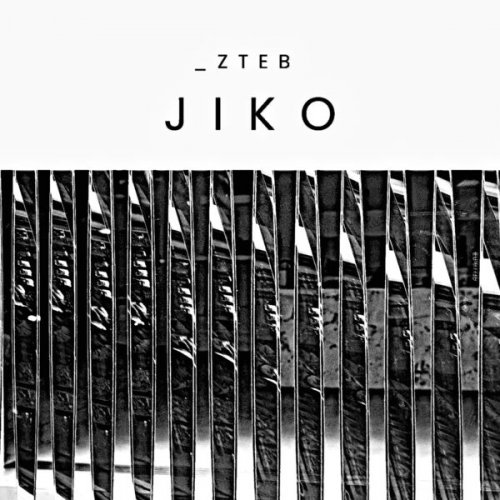 _zteb - Jiko (2026) [Hi-Res]