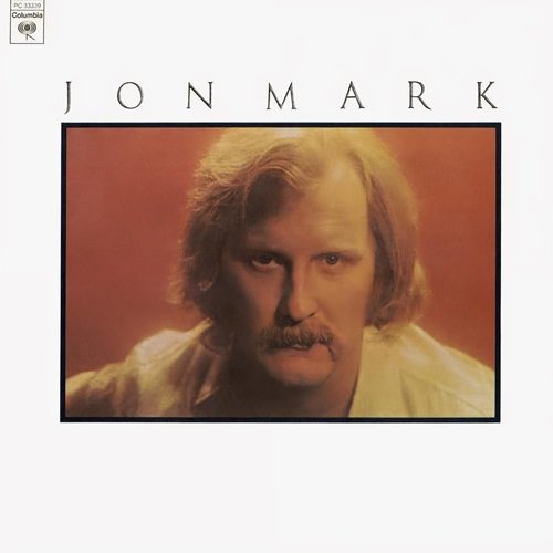 Jon Mark – Songs For A Friend (1975)