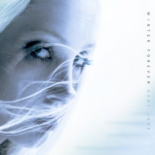 Baby Jane - Winter Forever (2026) [Hi-Res]
