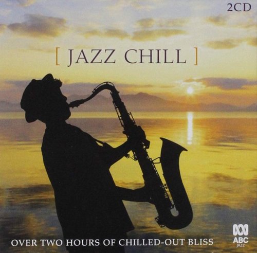 Various Artists - Jazz Chill (2019)