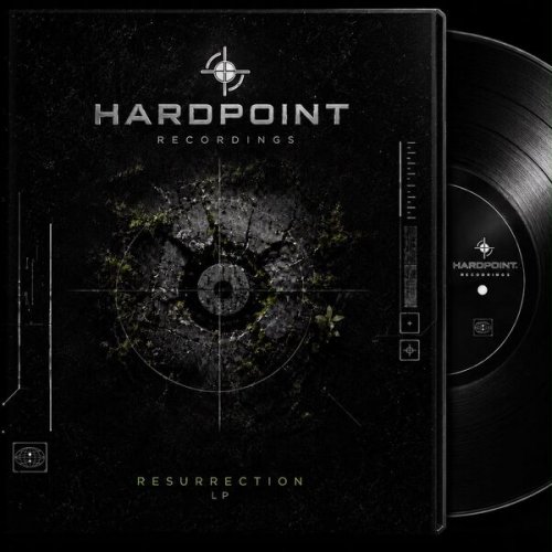VA - Mixed Artists - Resurrection (2026)
