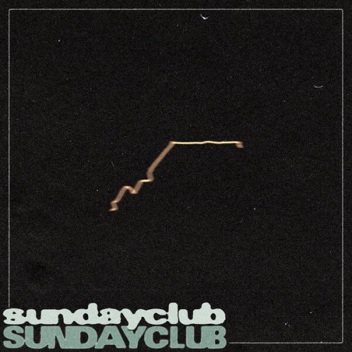 SundayClub - SUNDAYCLUB (2026) Hi-Res