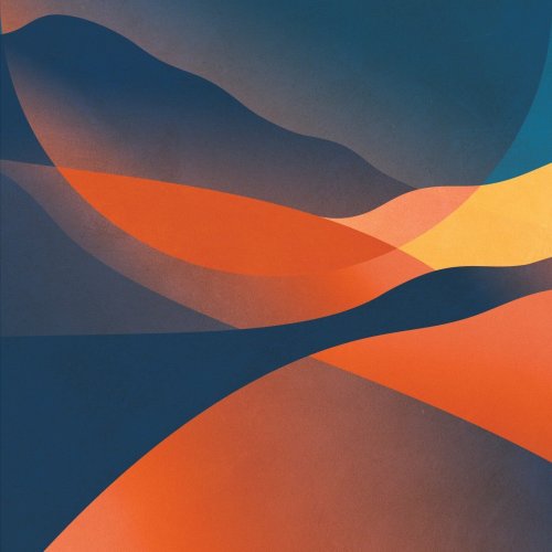Sound Quelle - Higher Note (2026)