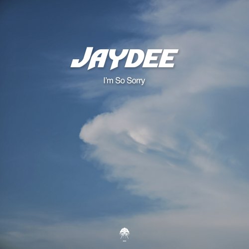 Jaydee - I'm So Sorry (2026)