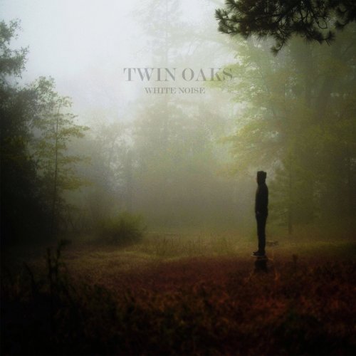 Twin Oaks - White Noise (2015)