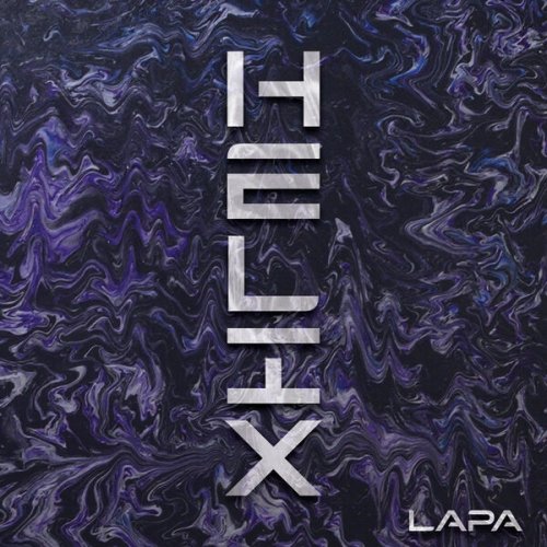 Lapa - Helix (2026)