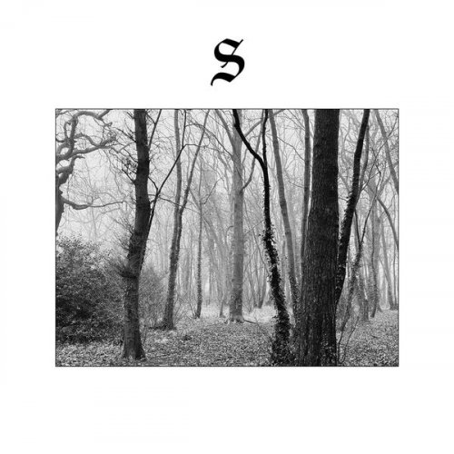 Slow White Fall - O Curse Upon Thou House (LP) (2026)