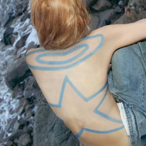Tiffany Day - Halo (2026)