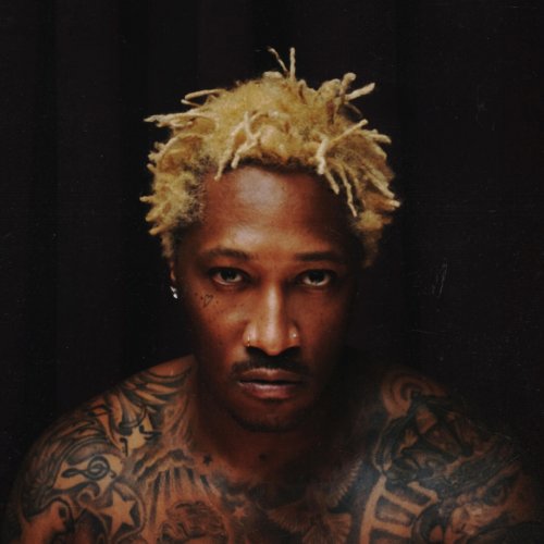 Future - The Real Me (2026) [Hi-Res]