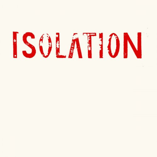 Isolation - Isolation (2026)