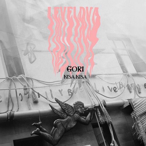 GORI - Kisa Kisa (2026)