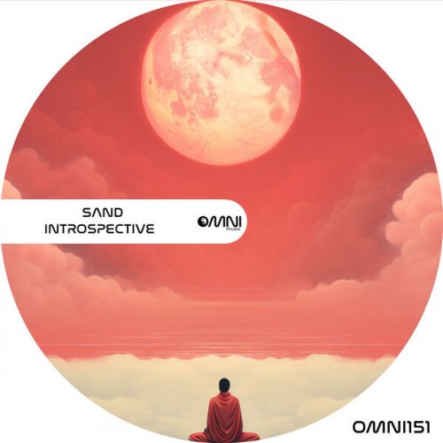 SAND - Introspective (2026)